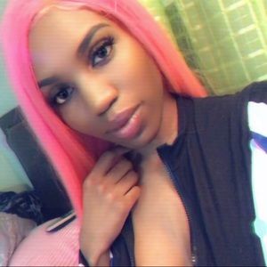 Meet your Posher, Kelviner